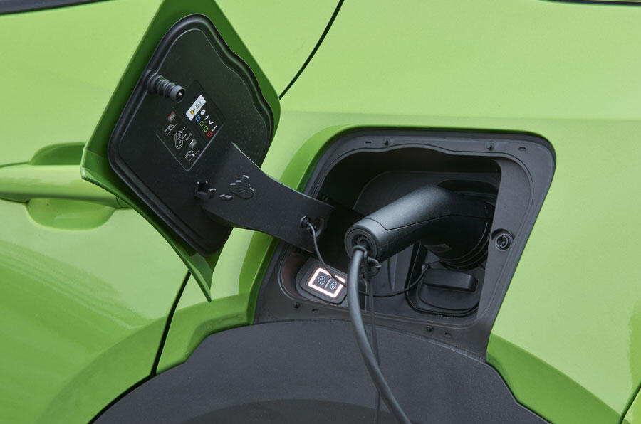 Ac mokkecharging hiveapp