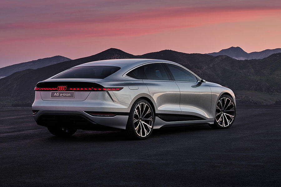Ac promotedstory audi a6concept 2