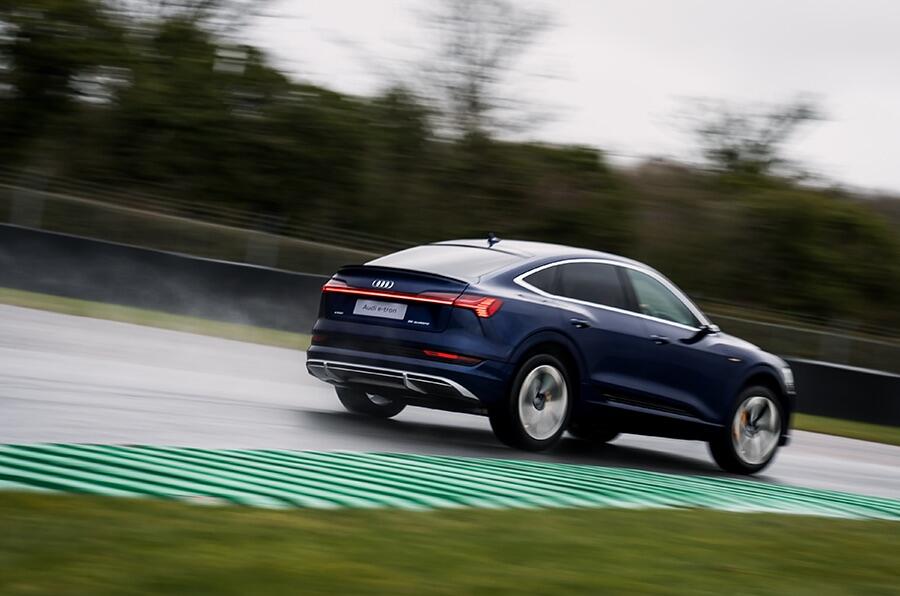 Ac promotedstory audi etron image3