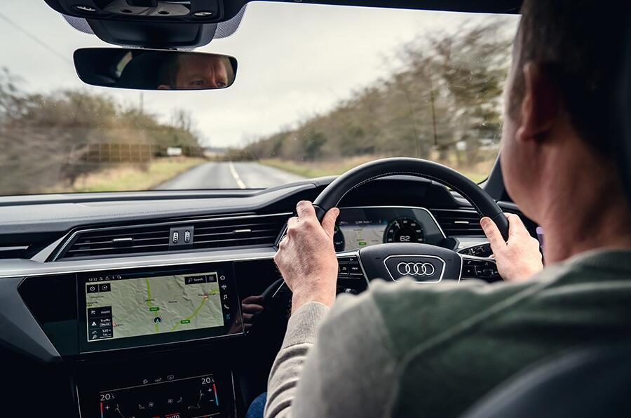 Ac promotedstory audi etron image5