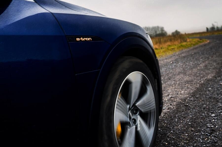 Ac promotedstory audi etron image6