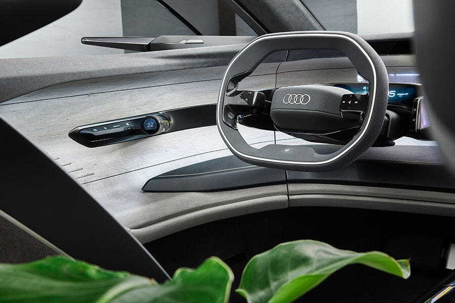 Ac promotedstory audi grandsphere 14