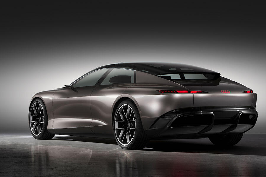 Ac promotedstory audi grandsphere 3