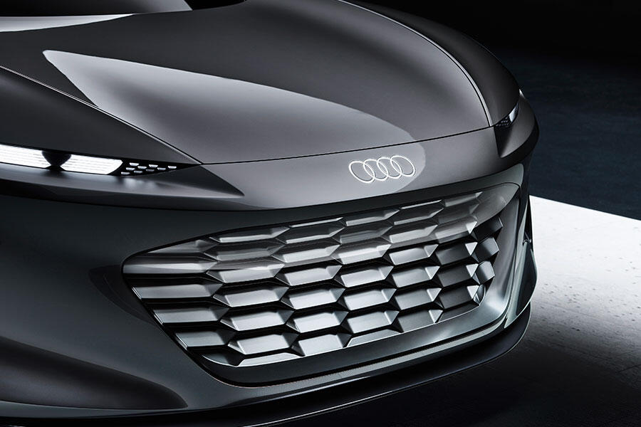 Ac promotedstory audi grandsphere 4