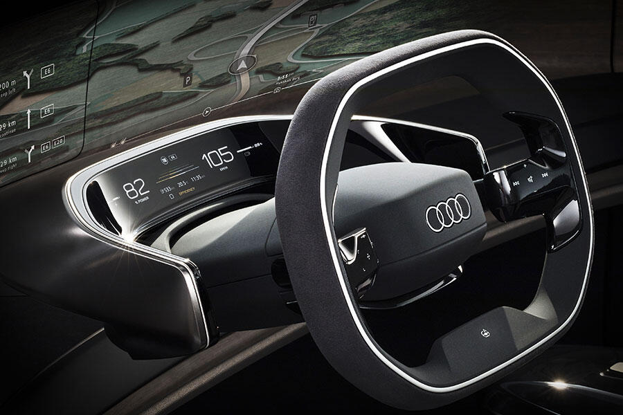 Ac promotedstory audi grandsphere 6