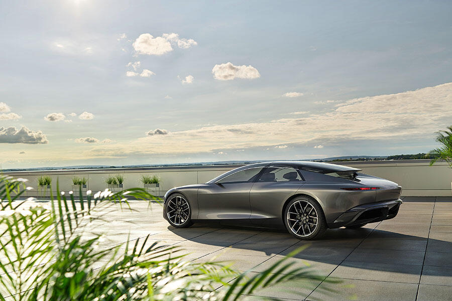 Ac promotedstory audi grandsphere 7