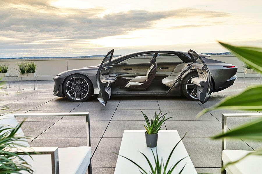 Ac promotedstory audi grandsphere 9