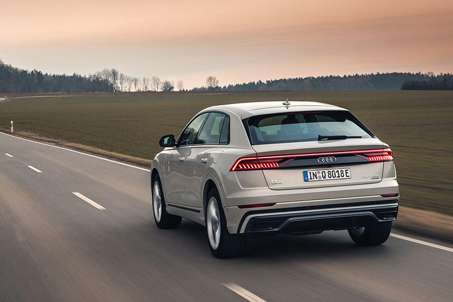 Ac promotedstory audi hybridstory q8 8