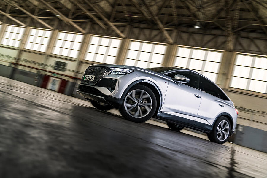 Ac promotedstory audi q4sportbackfpv 1b