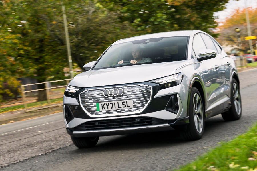 Ac promotedstory audi q4sportbackfpv 5