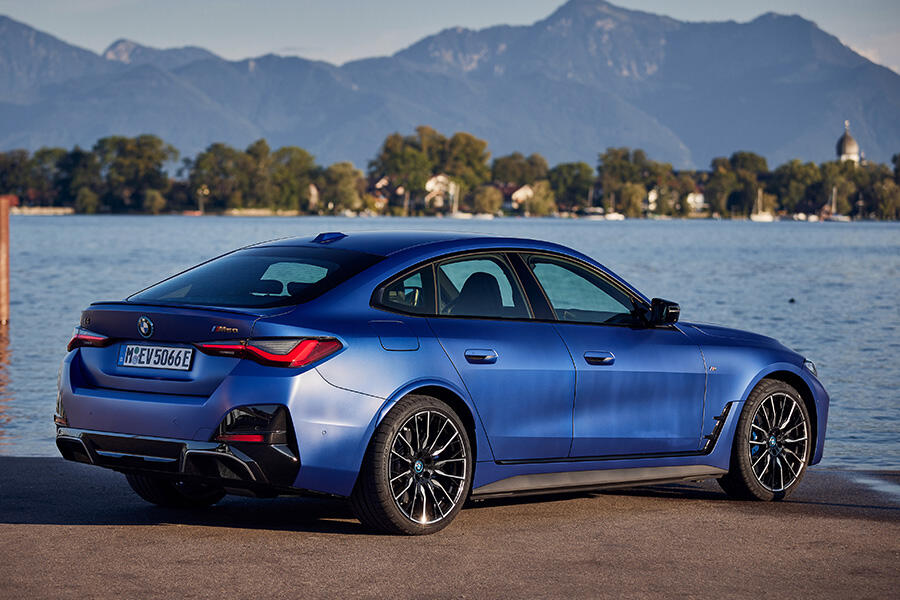 Ac promotedstory bmw i4 2