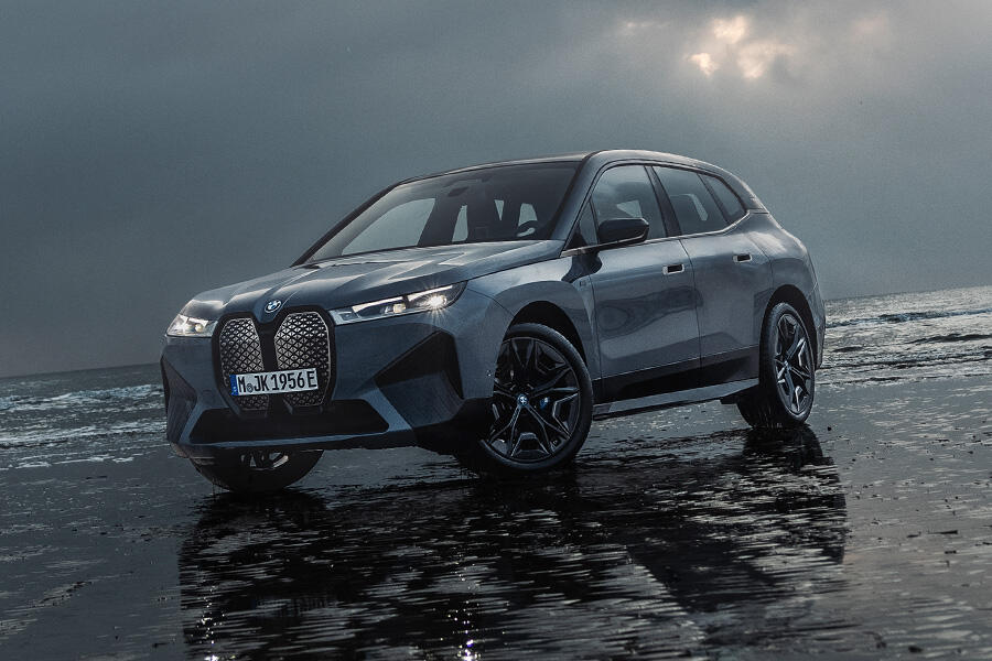 Ac promotedstory bmw ix 2