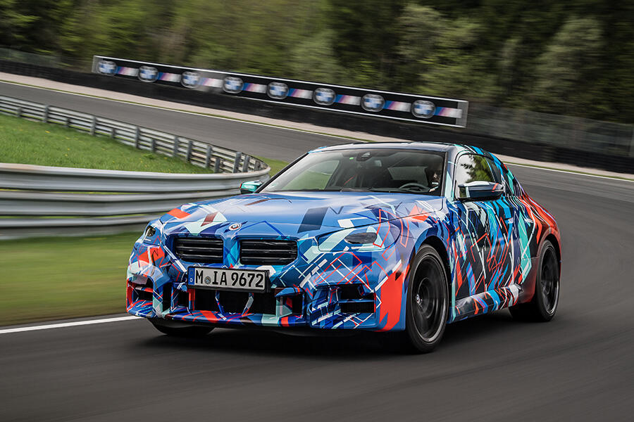 Ac promotedstory bmw m2 1