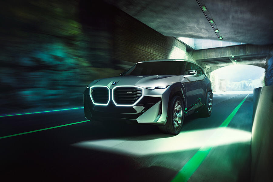 Ac promotedstory bmw xm 2