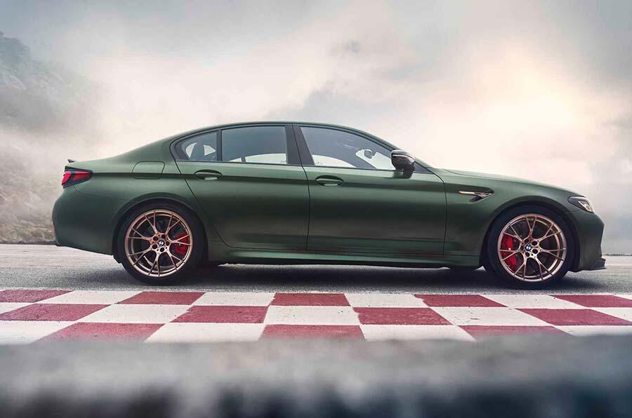 Ac promotedstory bmwm5 cs