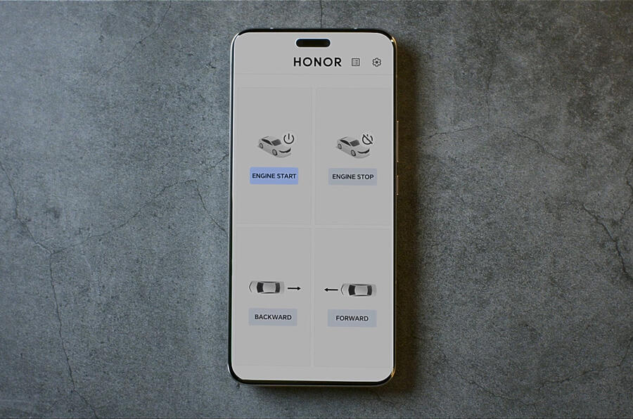 ac promotedstory honor magic 6 pro 2