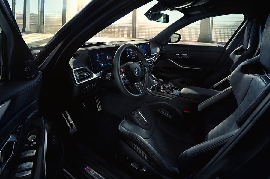 Ac promotedstory m3touring 12