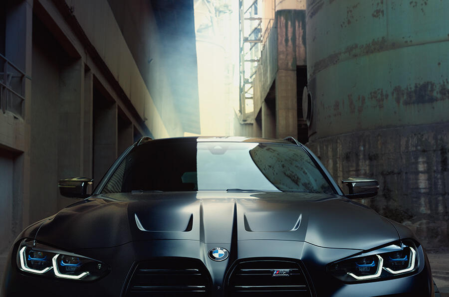 Ac promotedstory m3touring 16