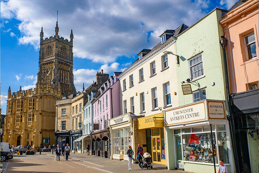 Ac promotedstory minielectric cotswold 2