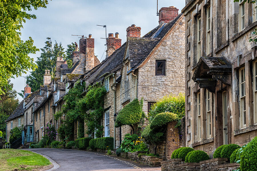 Ac promotedstory minielectric cotswold 7