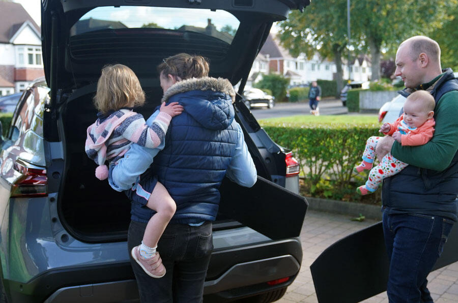 Ac promotedstory nissanqashqai 14