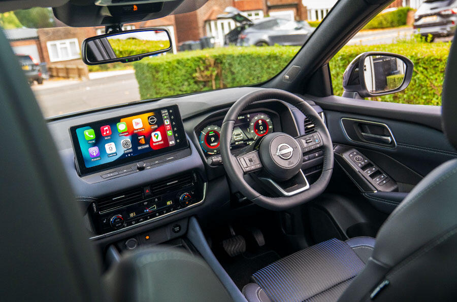 Ac promotedstory nissanqashqai 2