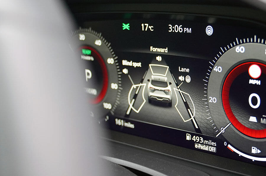Ac promotedstory nissanqashqai 27