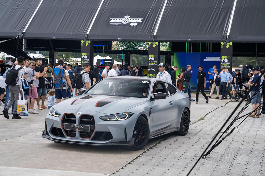 Ac roadtogoodwood 16