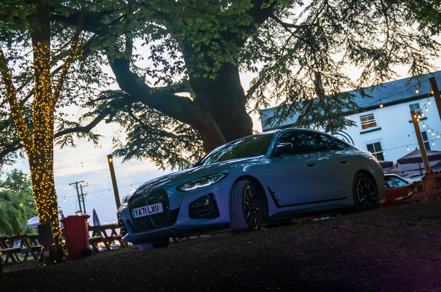 Ac roadtogoodwood 16
