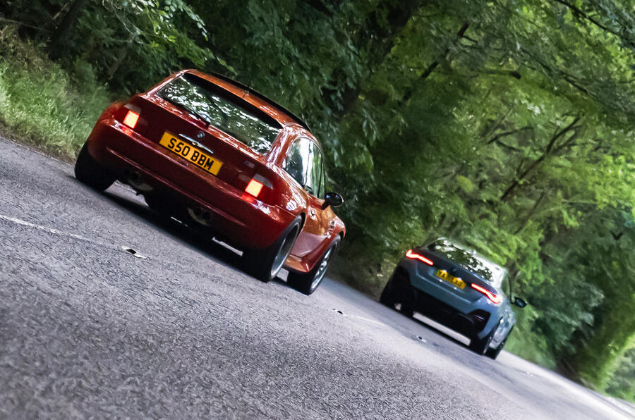 Ac roadtogoodwood 9a