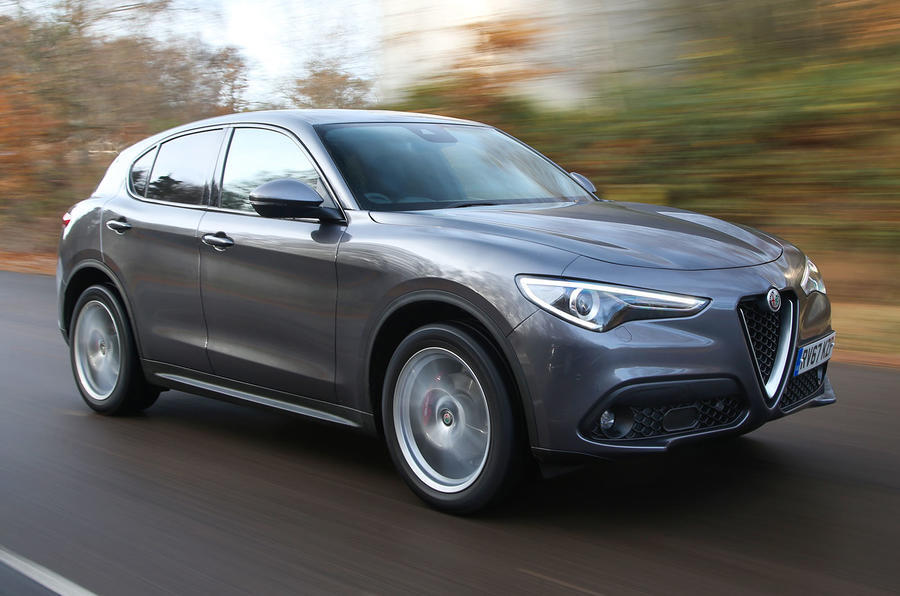 alfa-romeo-stelvio taciki.ru