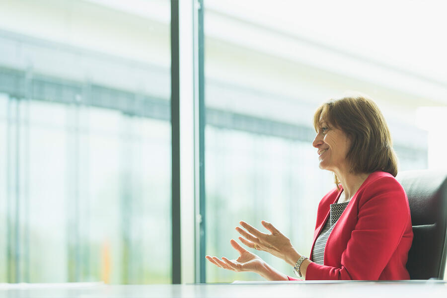Alison jones stellantis psa autocar awards 2021 0021