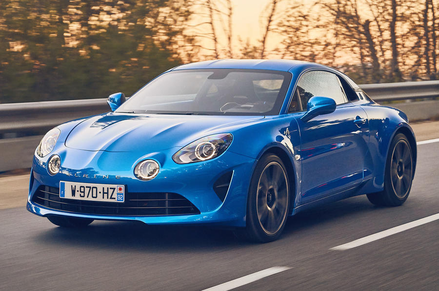 aria-label="alpine a110"