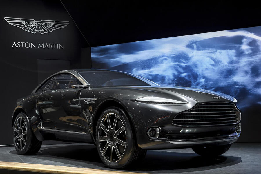 aston-martin-dbx-concept-pressphoto taciki.ru