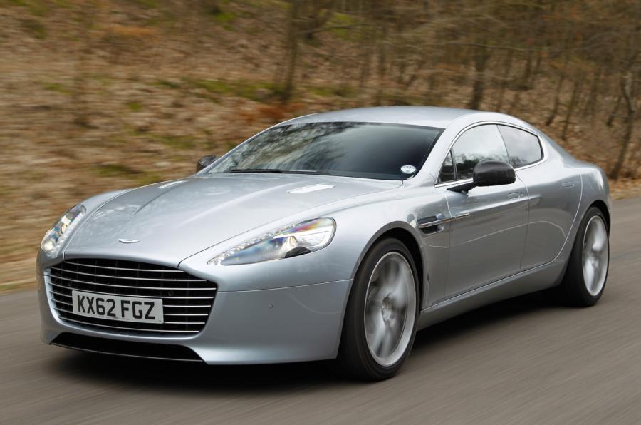 aston-martin-rapide-s taciki.ru