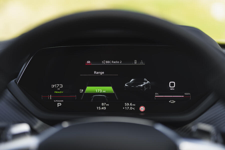 Audi ev glossary image 3