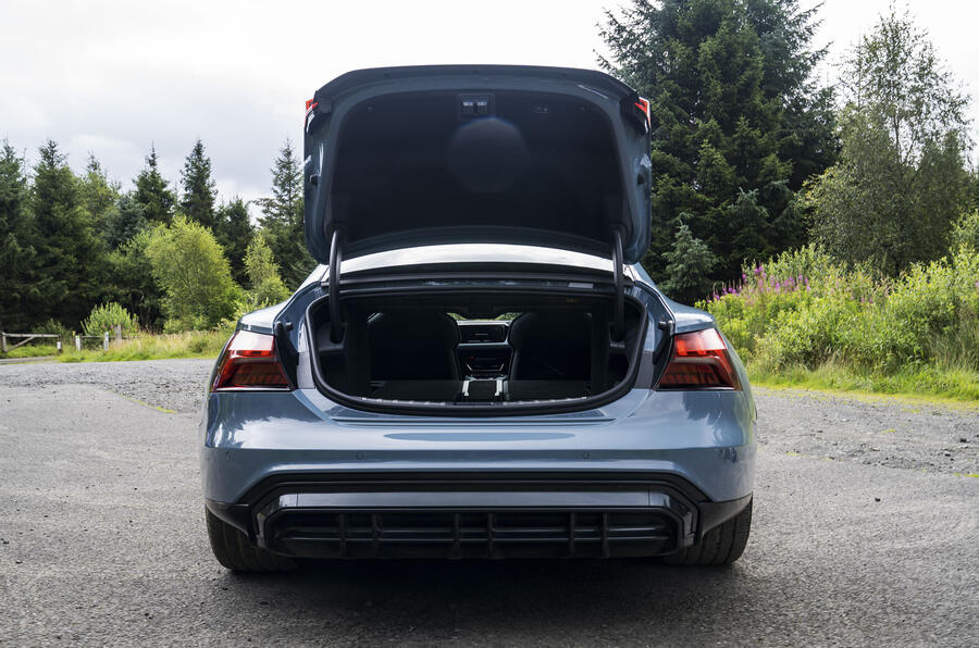 Audi promotedstory 8thingswelove 4