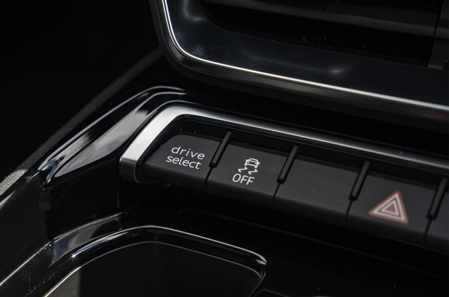 Audi promotedstory 8thingswelove 8 0