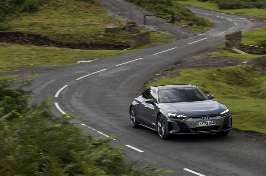 Audi promotedstory pennines 1a