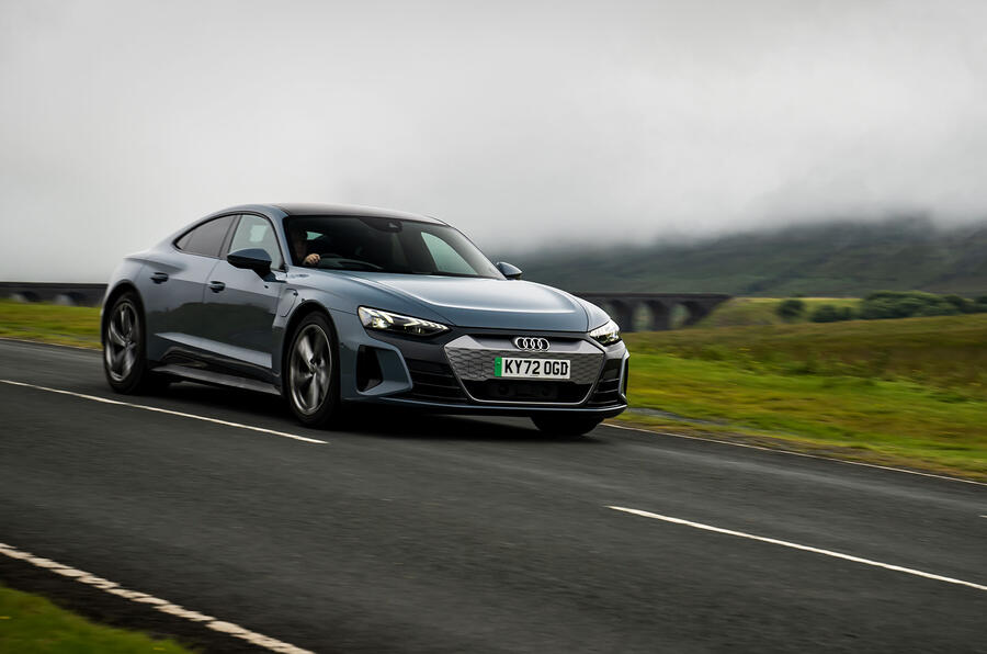 Audi promotedstory pennines 2