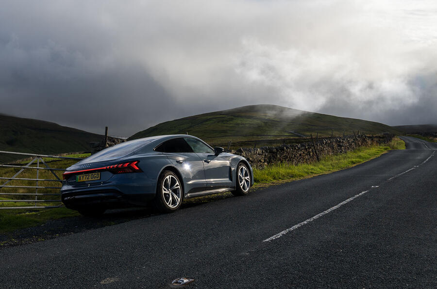 Audi promotedstory pennines 5