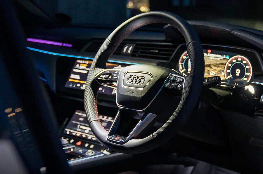 Audiq8 promotedstory2 3