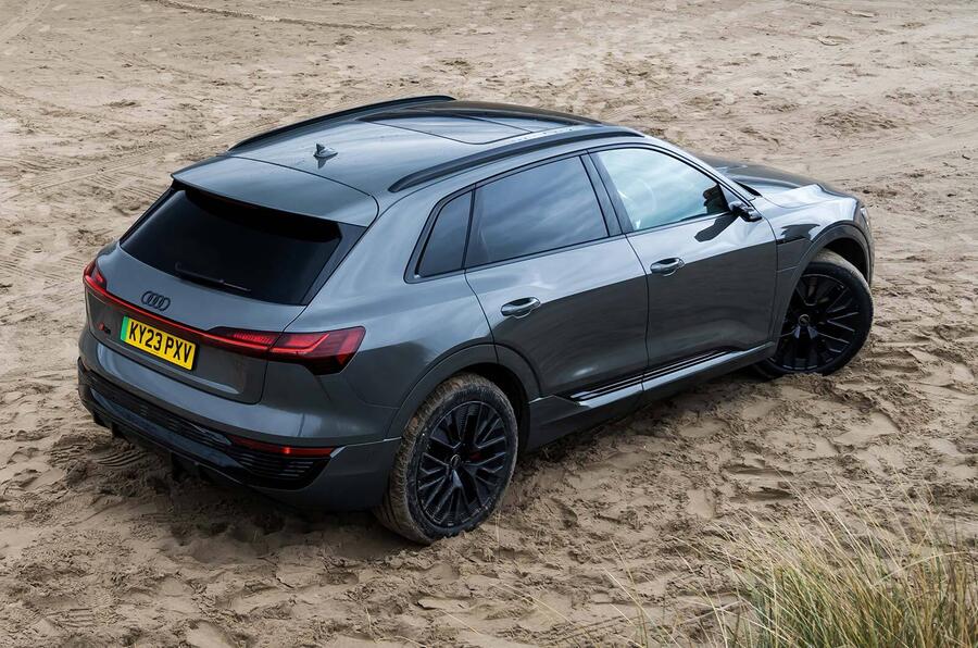 Audiq8 promotedstory2 9