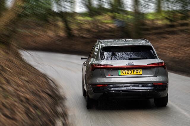 Audiq8 promotedstory 3 medium