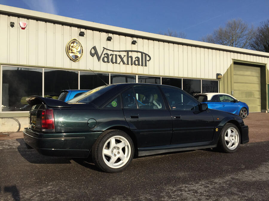 Autocar lc blog pics20170206 0003