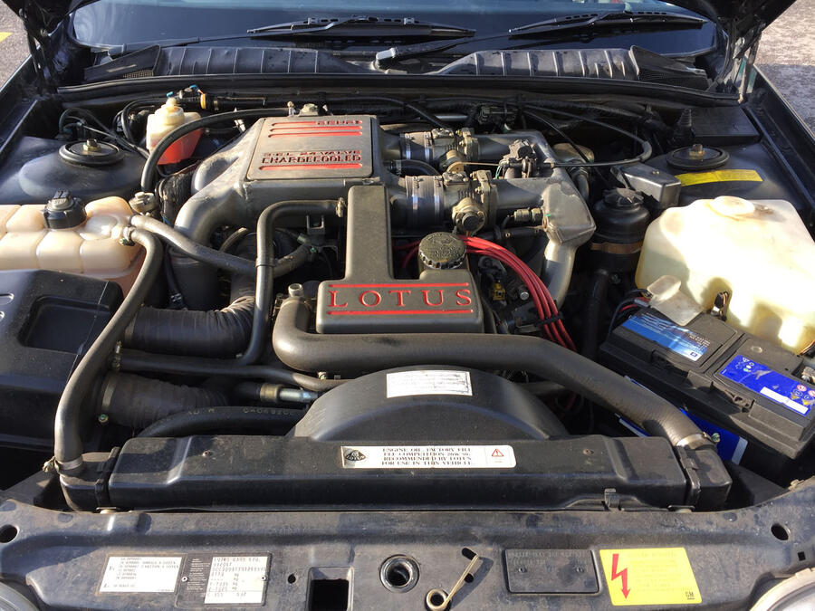 Autocar lc blog pics20170206 0010