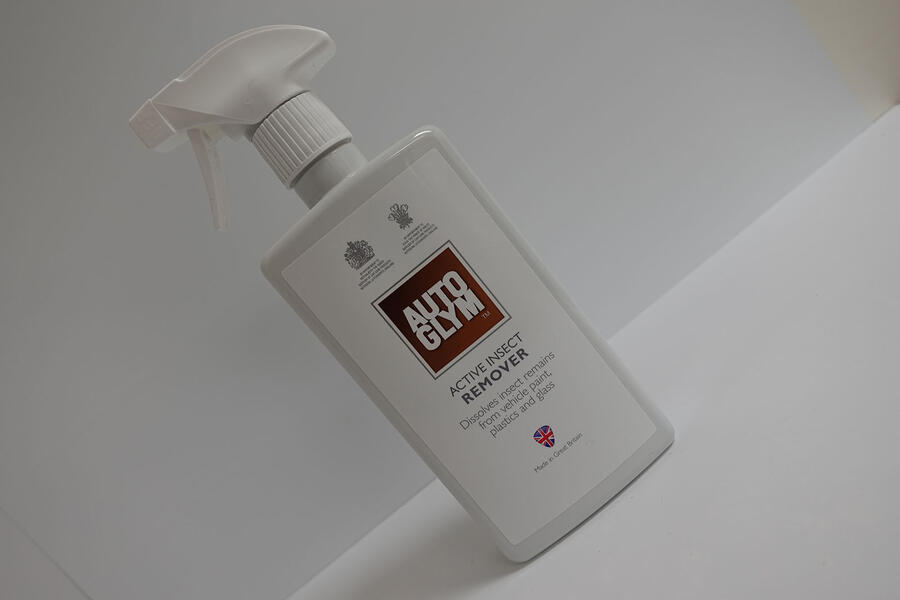 Autoglymactiveinsectremover2