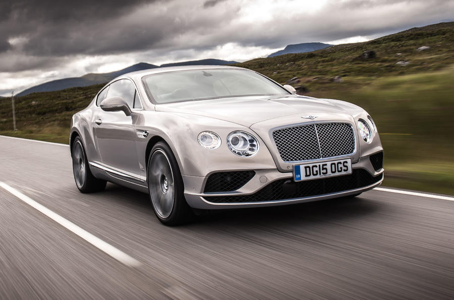 bentley-continental-gt_3 taciki.ru