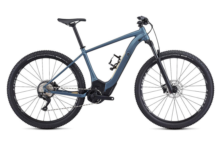 Best electric bikes 2022
