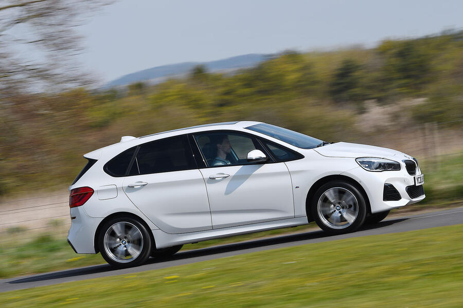 Top 10 best hybrid hatchbacks 2023 | Autocar